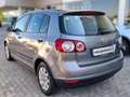 Volkswagen Golf Plus 1.9 TDI Comfortline Gris - thumbnail 5