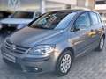 Volkswagen Golf Plus 1.9 TDI Comfortline Gris - thumbnail 3