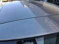 Volkswagen Golf Plus 1.9 TDI Comfortline Gris - thumbnail 11