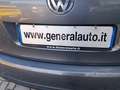 Volkswagen Golf Plus 1.9 TDI Comfortline Gris - thumbnail 14