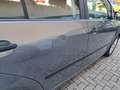Volkswagen Golf Plus 1.9 TDI Comfortline Gris - thumbnail 12