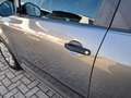 Volkswagen Golf Plus 1.9 TDI Comfortline Gris - thumbnail 13