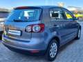 Volkswagen Golf Plus 1.9 TDI Comfortline Gris - thumbnail 4