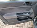 Volkswagen Golf Plus 1.9 TDI Comfortline Gris - thumbnail 7