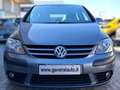 Volkswagen Golf Plus 1.9 TDI Comfortline Gris - thumbnail 1