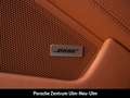 Porsche 992 911 Carrera S BOSE Sportabgasanlage Oakgrün Vert - thumbnail 20