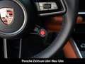 Porsche 992 911 Carrera S BOSE Sportabgasanlage Oakgrün Vert - thumbnail 24
