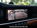Porsche 992 911 Carrera S BOSE Sportabgasanlage Oakgrün Vert - thumbnail 33