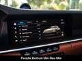 Porsche 992 911 Carrera S BOSE Sportabgasanlage Oakgrün Vert - thumbnail 31