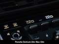 Porsche 992 911 Carrera S BOSE Sportabgasanlage Oakgrün Vert - thumbnail 29