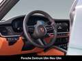 Porsche 992 911 Carrera S BOSE Sportabgasanlage Oakgrün Vert - thumbnail 16