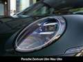 Porsche 992 911 Carrera S BOSE Sportabgasanlage Oakgrün Vert - thumbnail 12