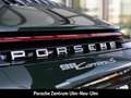 Porsche 992 911 Carrera S BOSE Sportabgasanlage Oakgrün Vert - thumbnail 14
