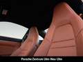 Porsche 992 911 Carrera S BOSE Sportabgasanlage Oakgrün Vert - thumbnail 5