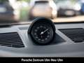 Porsche 992 911 Carrera S BOSE Sportabgasanlage Oakgrün Vert - thumbnail 28