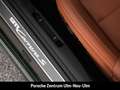 Porsche 992 911 Carrera S BOSE Sportabgasanlage Oakgrün Vert - thumbnail 17