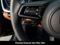 Porsche 992 911 Carrera S BOSE Sportabgasanlage Oakgrün Vert - thumbnail 25