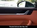 Porsche 992 911 Carrera S BOSE Sportabgasanlage Oakgrün Vert - thumbnail 19
