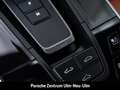 Porsche 992 911 Carrera S BOSE Sportabgasanlage Oakgrün Vert - thumbnail 27