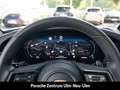 Porsche 992 911 Carrera S BOSE Sportabgasanlage Oakgrün Vert - thumbnail 34