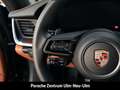 Porsche 992 911 Carrera S BOSE Sportabgasanlage Oakgrün Vert - thumbnail 23