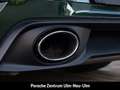 Porsche 992 911 Carrera S BOSE Sportabgasanlage Oakgrün Vert - thumbnail 15