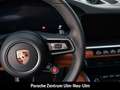 Porsche 992 911 Carrera S BOSE Sportabgasanlage Oakgrün Vert - thumbnail 22