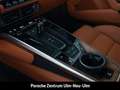Porsche 992 911 Carrera S BOSE Sportabgasanlage Oakgrün Vert - thumbnail 30