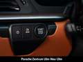 Porsche 992 911 Carrera S BOSE Sportabgasanlage Oakgrün Vert - thumbnail 21