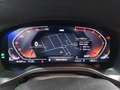 BMW X4 xDrive20d Azul - thumbnail 8