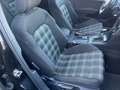 Volkswagen Golf 2.0TDI CR BMT GTD DSG 184 Schwarz - thumbnail 11