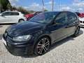 Volkswagen Golf 2.0TDI CR BMT GTD DSG 184 Schwarz - thumbnail 7