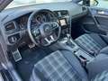 Volkswagen Golf 2.0TDI CR BMT GTD DSG 184 Schwarz - thumbnail 10