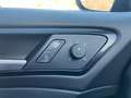 Volkswagen Golf 2.0TDI CR BMT GTD DSG 184 Schwarz - thumbnail 24