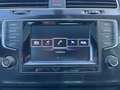 Volkswagen Golf 2.0TDI CR BMT GTD DSG 184 Schwarz - thumbnail 20
