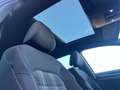 Volkswagen Golf 2.0TDI CR BMT GTD DSG 184 Schwarz - thumbnail 12