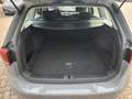 Volkswagen Passat Variant 1.5 TSI DSG LED RFK Navi Climatronic SHZ Gris - thumbnail 14