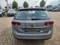 Volkswagen Passat Variant 1.5 TSI DSG LED RFK Navi Climatronic SHZ Gris - thumbnail 5