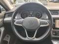 Volkswagen Passat Variant 1.5 TSI DSG LED RFK Navi Climatronic SHZ Gris - thumbnail 12