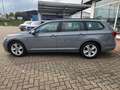 Volkswagen Passat Variant 1.5 TSI DSG LED RFK Navi Climatronic SHZ Gris - thumbnail 3