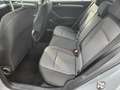 Volkswagen Passat Variant 1.5 TSI DSG LED RFK Navi Climatronic SHZ Gris - thumbnail 13