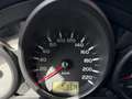 Mitsubishi Colt Motion 1,3 MPI NUR EXPORT Noir - thumbnail 11