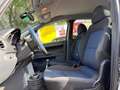Mitsubishi Colt Motion 1,3 MPI NUR EXPORT Noir - thumbnail 9