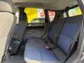 Mitsubishi Colt Motion 1,3 MPI NUR EXPORT Noir - thumbnail 12