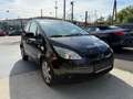 Mitsubishi Colt Motion 1,3 MPI NUR EXPORT Noir - thumbnail 1