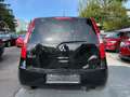 Mitsubishi Colt Motion 1,3 MPI NUR EXPORT Noir - thumbnail 6
