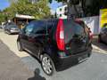 Mitsubishi Colt Motion 1,3 MPI NUR EXPORT Noir - thumbnail 5
