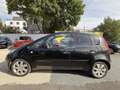 Mitsubishi Colt Motion 1,3 MPI NUR EXPORT Noir - thumbnail 4