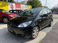 Mitsubishi Colt Motion 1,3 MPI NUR EXPORT Noir - thumbnail 3