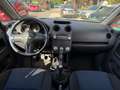 Mitsubishi Colt Motion 1,3 MPI NUR EXPORT Noir - thumbnail 10